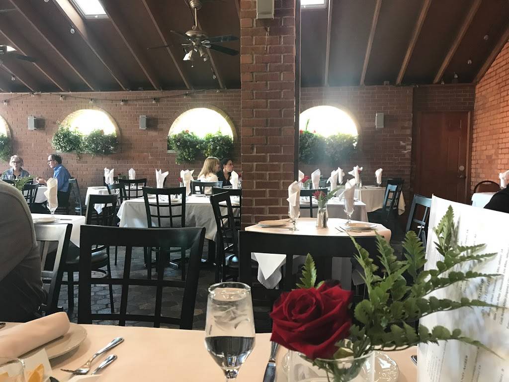 El Barzon | restaurant | 3710 Junction Ave, Detroit, MI 48210, USA | 3138942070 OR +1 313-894-2070