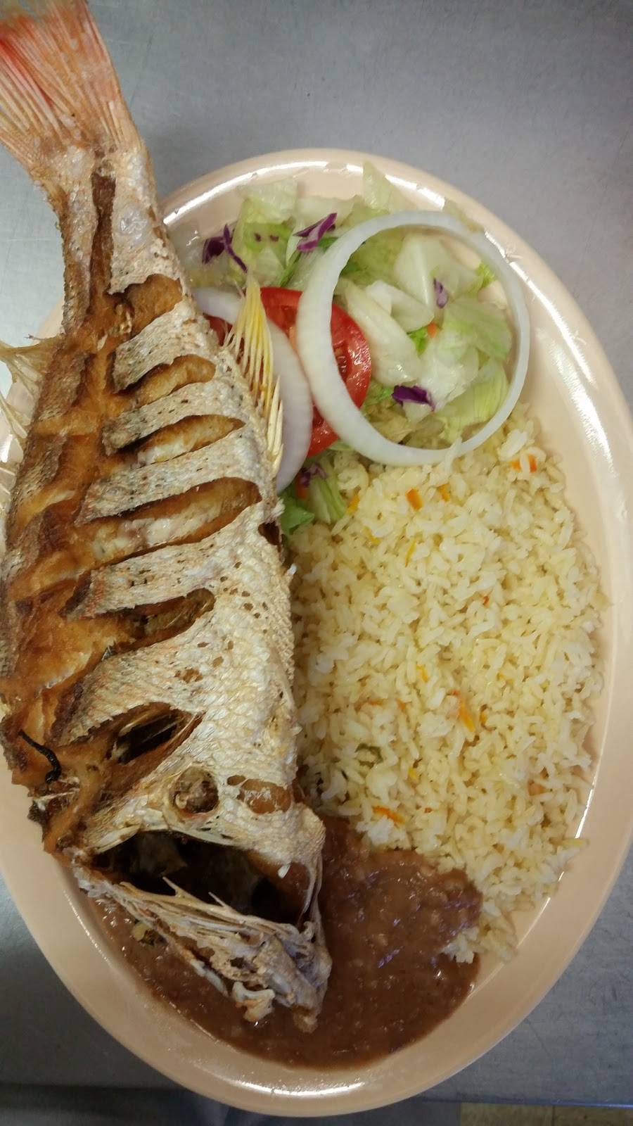 Seven Seas | restaurant | 907 N Court St, Visalia, CA 93291, USA | 5596252234 OR +1 559-625-2234