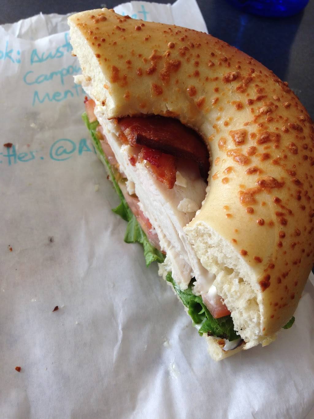 The Spoke | restaurant | UCC Building Western University, London, ON N6A 3K7, Canada | 5196613590 OR +1 519-661-3590