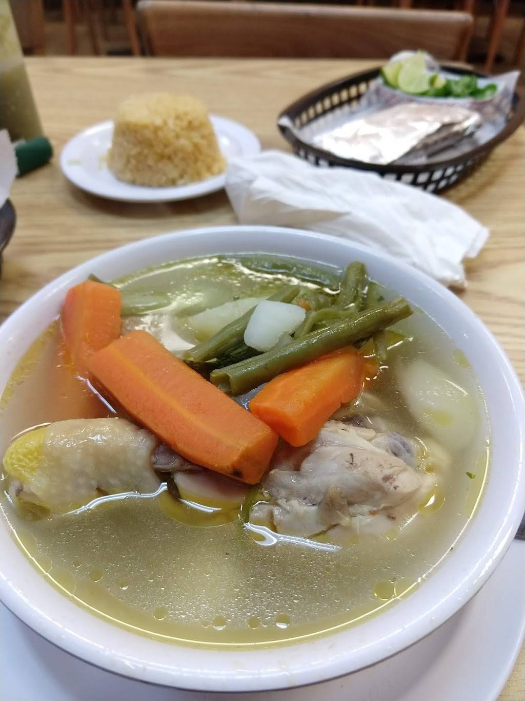 Grill Taco | restaurant | 5895 Jimmy Carter Blvd, Norcross, GA 30071, USA | 7706802446 OR +1 770-680-2446