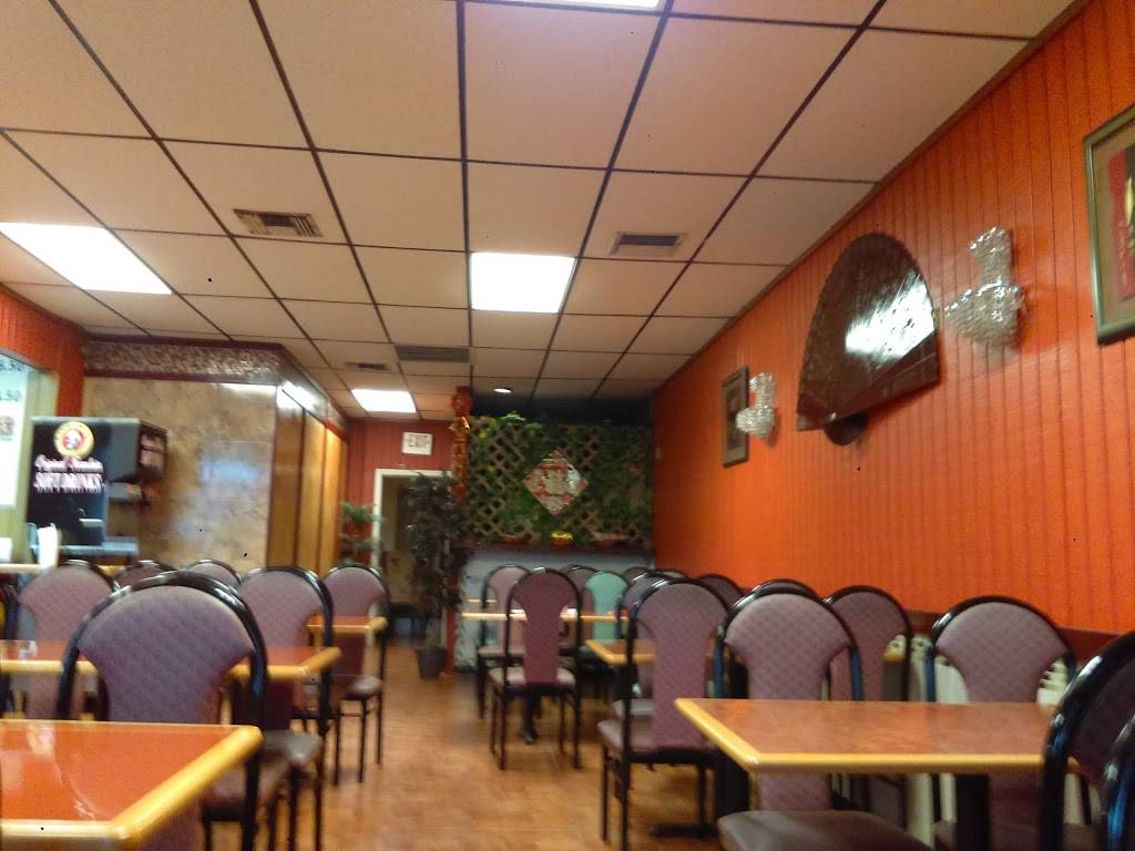 Panda Wok Chinese Restaurant | meal delivery | 3159 W Hallandale Beach Blvd, Hallandale Beach, FL 33009, USA | 9543429287 OR +1 954-342-9287