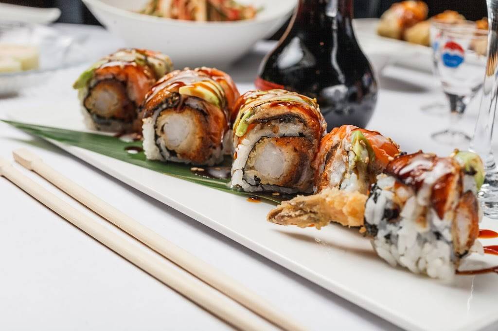 This is how we roll | night club | 4612 Bennington Ave, Baton Rouge, LA 70808, USA | 2254565077 OR +1 225-456-5077