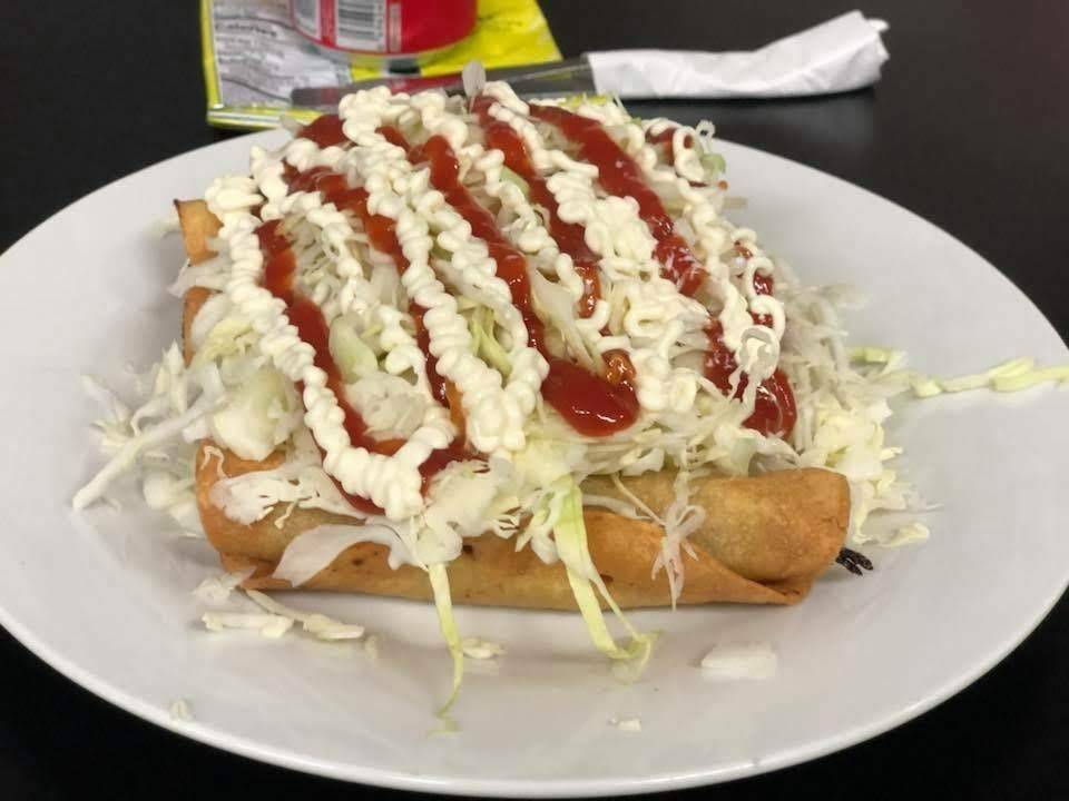 Baldi Cafe | restaurant | 1801 S Wood Ave, Linden, NJ 07036, USA | 9085253891 OR +1 908-525-3891