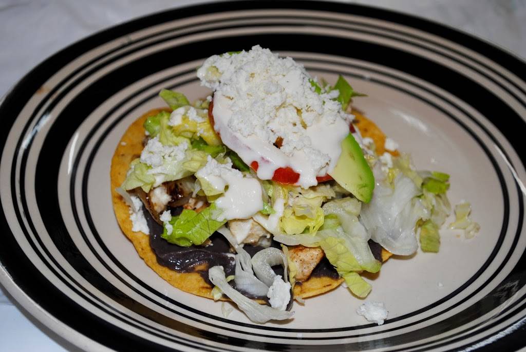 Plaza San Jeronimo Deli | restaurant | 465 Port Richmond Ave, Staten Island, NY 10302, USA | 7185248890 OR +1 718-524-8890