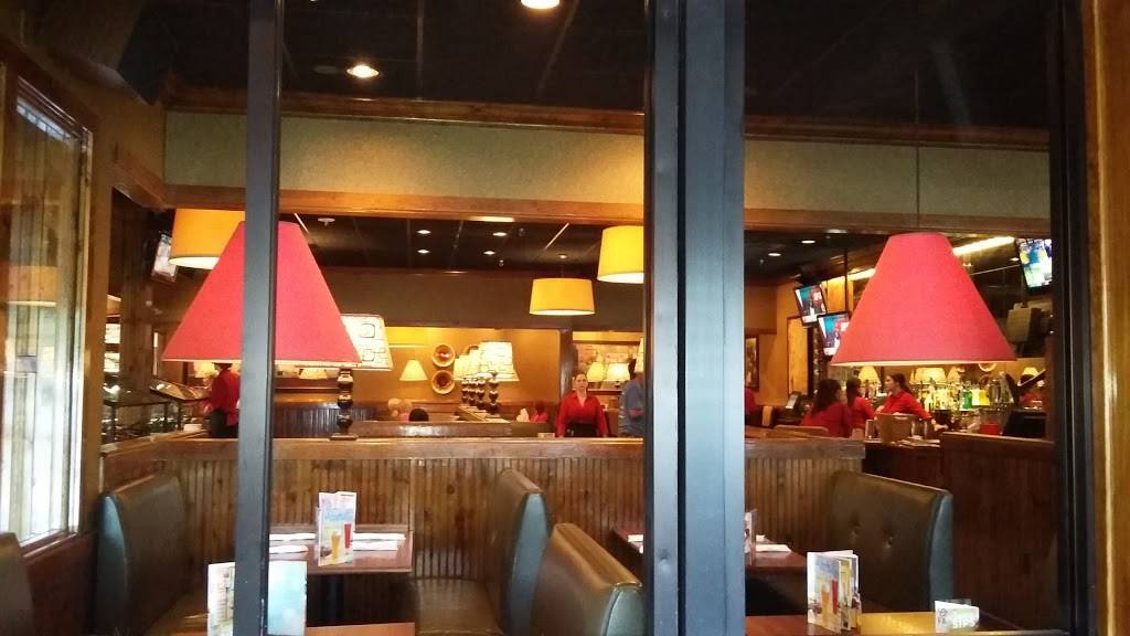 Ruby Tuesday | restaurant | 6329 W Newberry Rd, Gainesville, FL 32605, USA | 3523310033 OR +1 352-331-0033