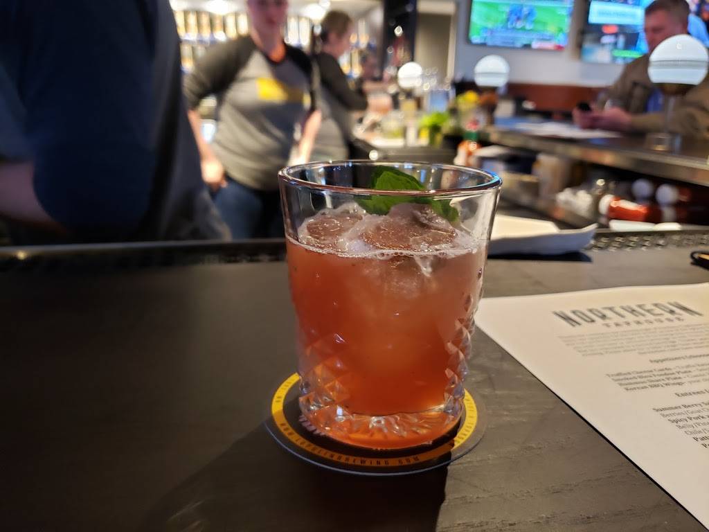 Northern Taphouse - Lakeville | restaurant | 18404 Kenrick Ave, Lakeville, MN 55044, USA | 9522140300 OR +1 952-214-0300