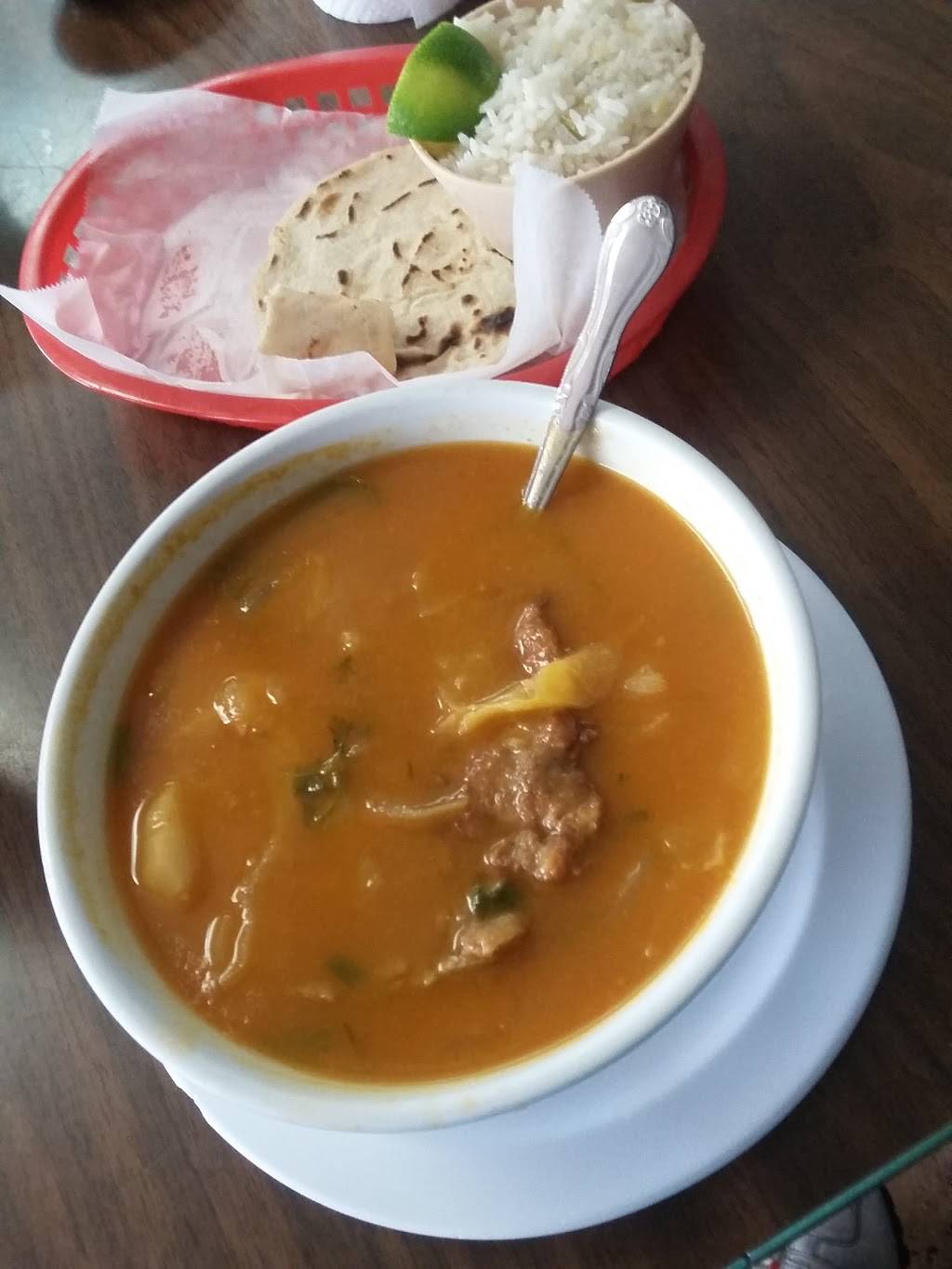 El Merendero | restaurant | 333 W Mockingbird Ln, Dallas, TX 75247, USA | 2146881188 OR +1 214-688-1188