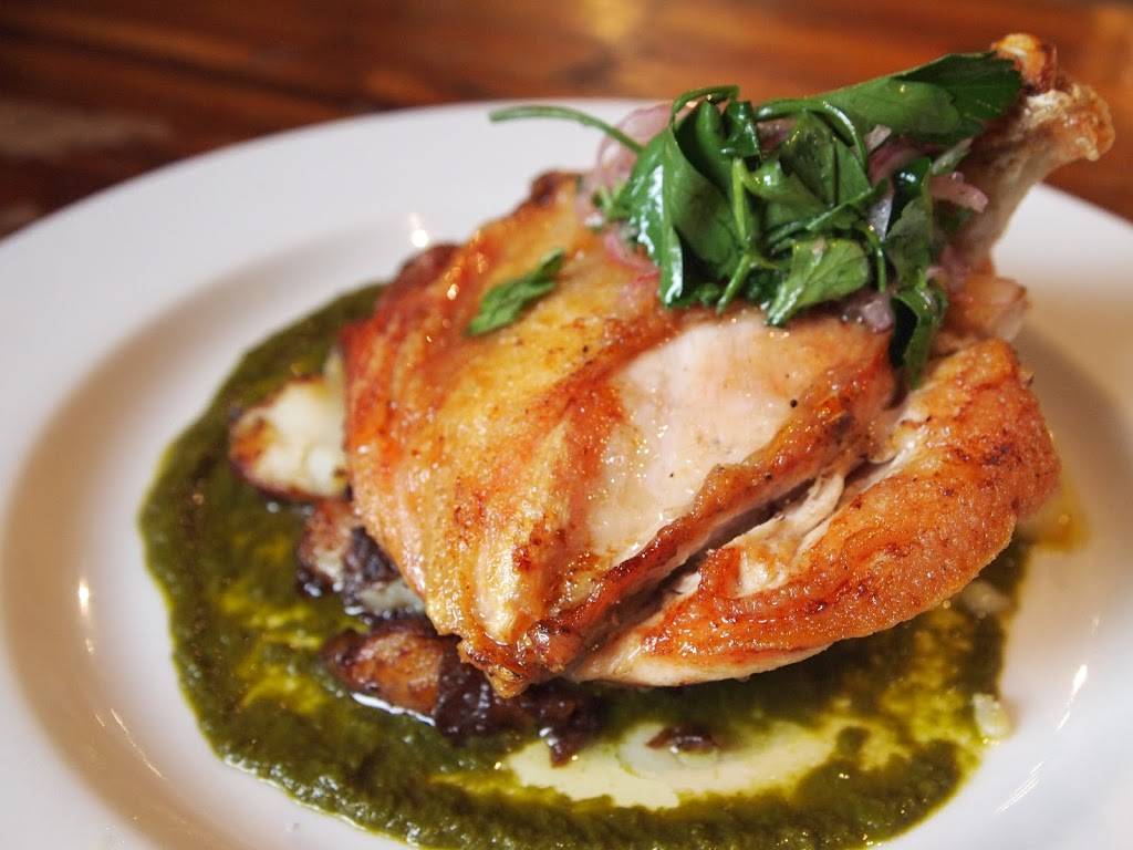 nana | restaurant | 3267 S Halsted St, Chicago, IL 60608, USA | 3129292486 OR +1 312-929-2486