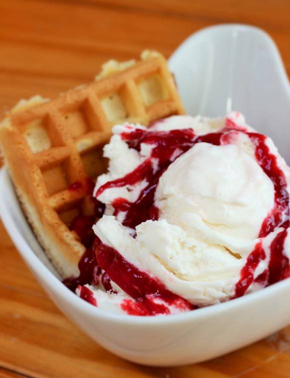 Waffle House | meal takeaway | 1736 McCoy Rd, Orlando, FL 32809, USA | 4078570455 OR +1 407-857-0455