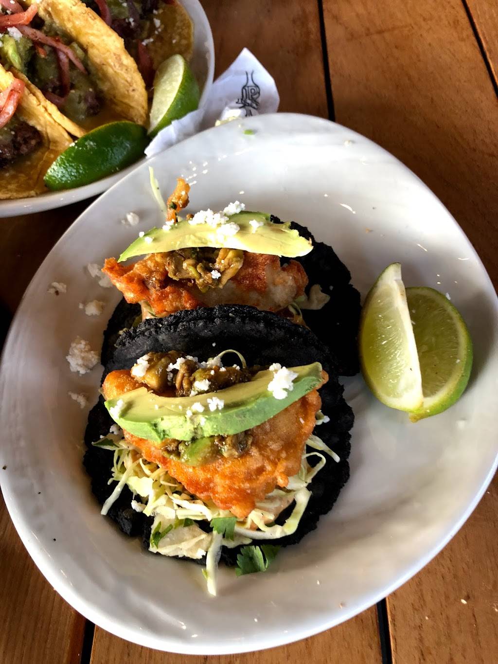 Palmilla Cocina y Tequila | restaurant | 39 Pier Ave, Hermosa Beach, CA 90254, USA | 3103744440 OR +1 310-374-4440