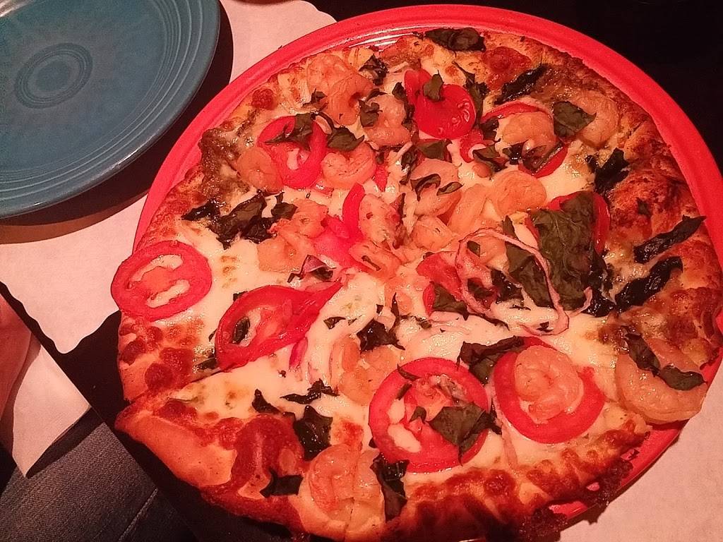 Some Guys | restaurant | 6235 Allisonville Rd, Indianapolis, IN 46220, USA | 3172571364 OR +1 317-257-1364