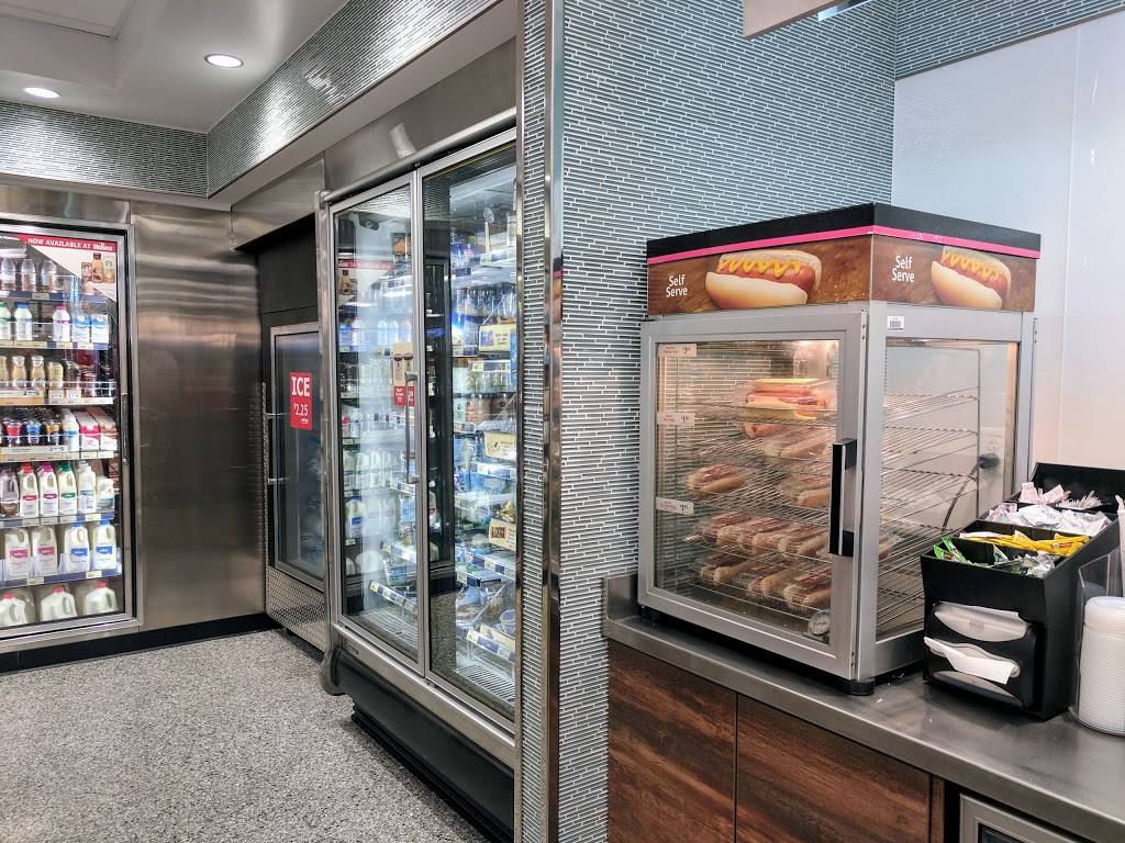 Wawa | cafe | 1244 Old Bristol Pike, Morrisville, PA 19067, USA | 2152958683 OR +1 215-295-8683