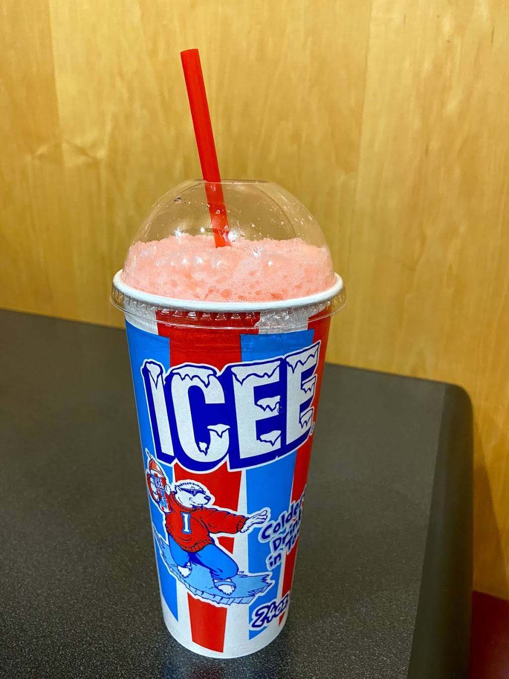 Pretzelmaker | restaurant | 4101 W Division St, St Cloud, MN 56301, USA | 3202512553 OR +1 320-251-2553