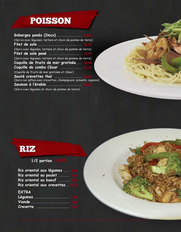 Resto-Pub le Lib | restaurant | 126 Rue Saint-Patrice, Saint-Liboire, QC J0H 1R0, Canada | 4507934429 OR +1 450-793-4429