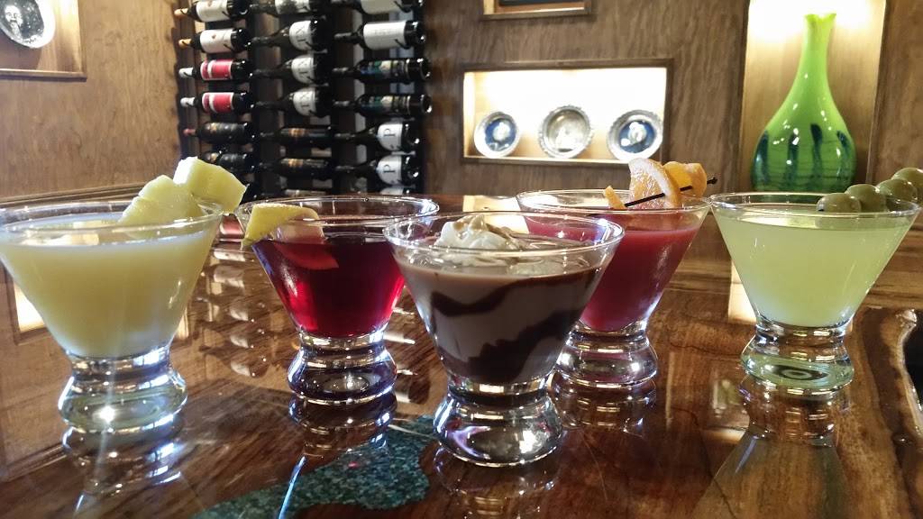 Patio Dolcetto | restaurant | 322 Cheatham St, San Marcos, TX 78666, USA | 5123663605 OR +1 512-366-3605