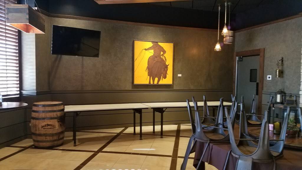 THE 180 ROOM | restaurant | 11944 S Strang Line Rd, Olathe, KS 66062, USA | 9133900180 OR +1 913-390-0180