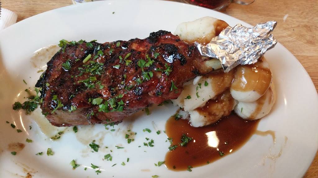 Minuteman | restaurant | 990 US-202, Morristown, NJ 07960, USA | 9734259798 OR +1 973-425-9798