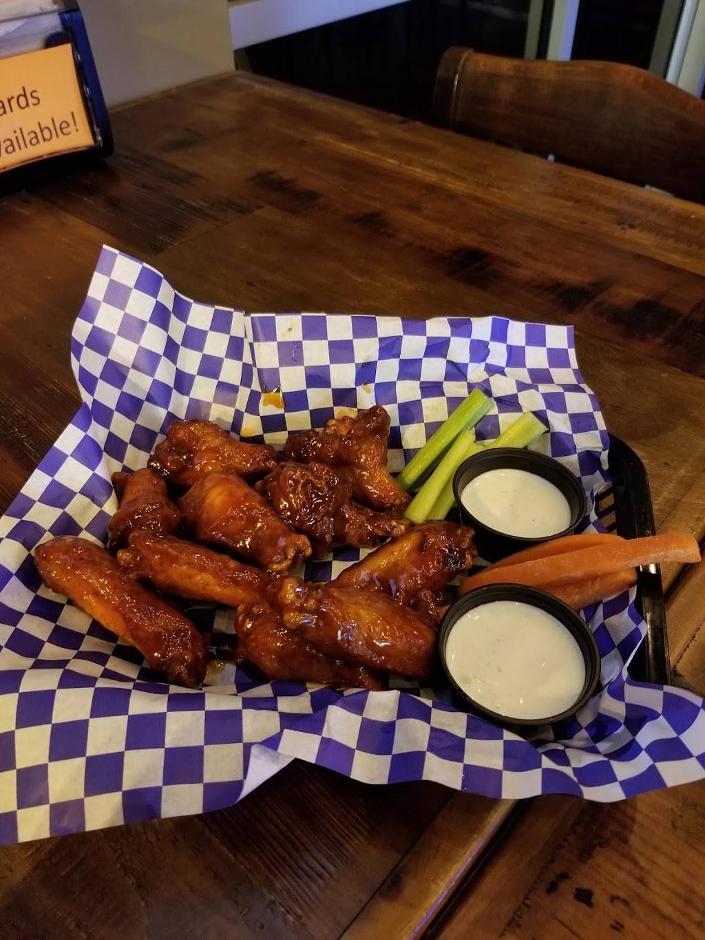 Majestic Pies | restaurant | 8301 US-31, Morris, AL 35116, USA | 2055436204 OR +1 205-543-6204