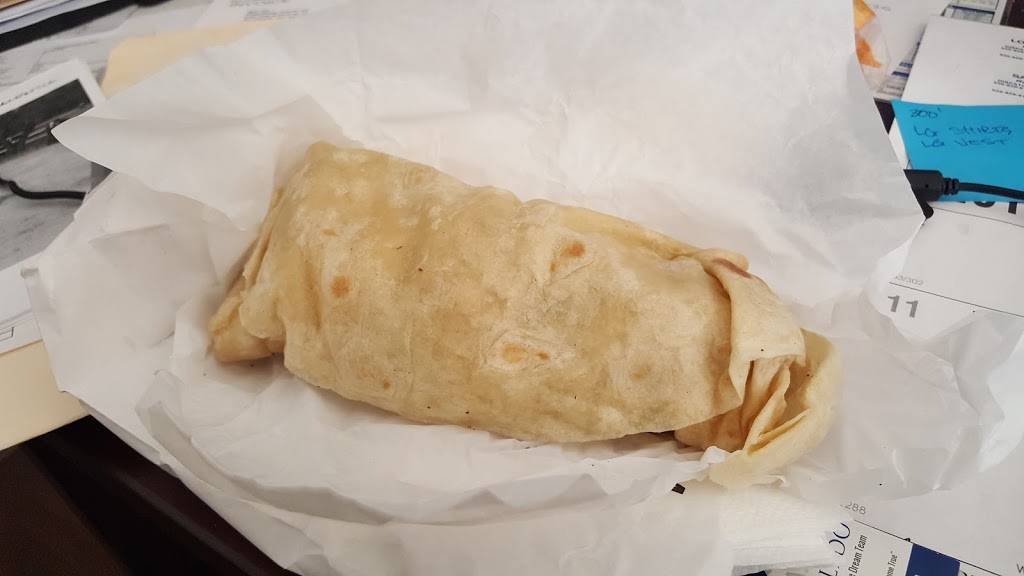 Super Burrito | restaurant | 449 N Waterman Ave, San Bernardino, CA 92410, USA | 9098897512 OR +1 909-889-7512