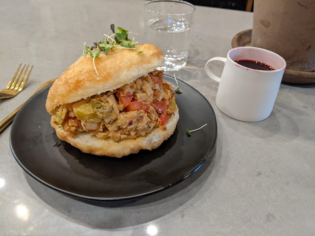 Aunts et Uncles | restaurant | 1407 Nostrand Ave., Brooklyn, NY 11226, USA | 3472950001 OR +1 347-295-0001