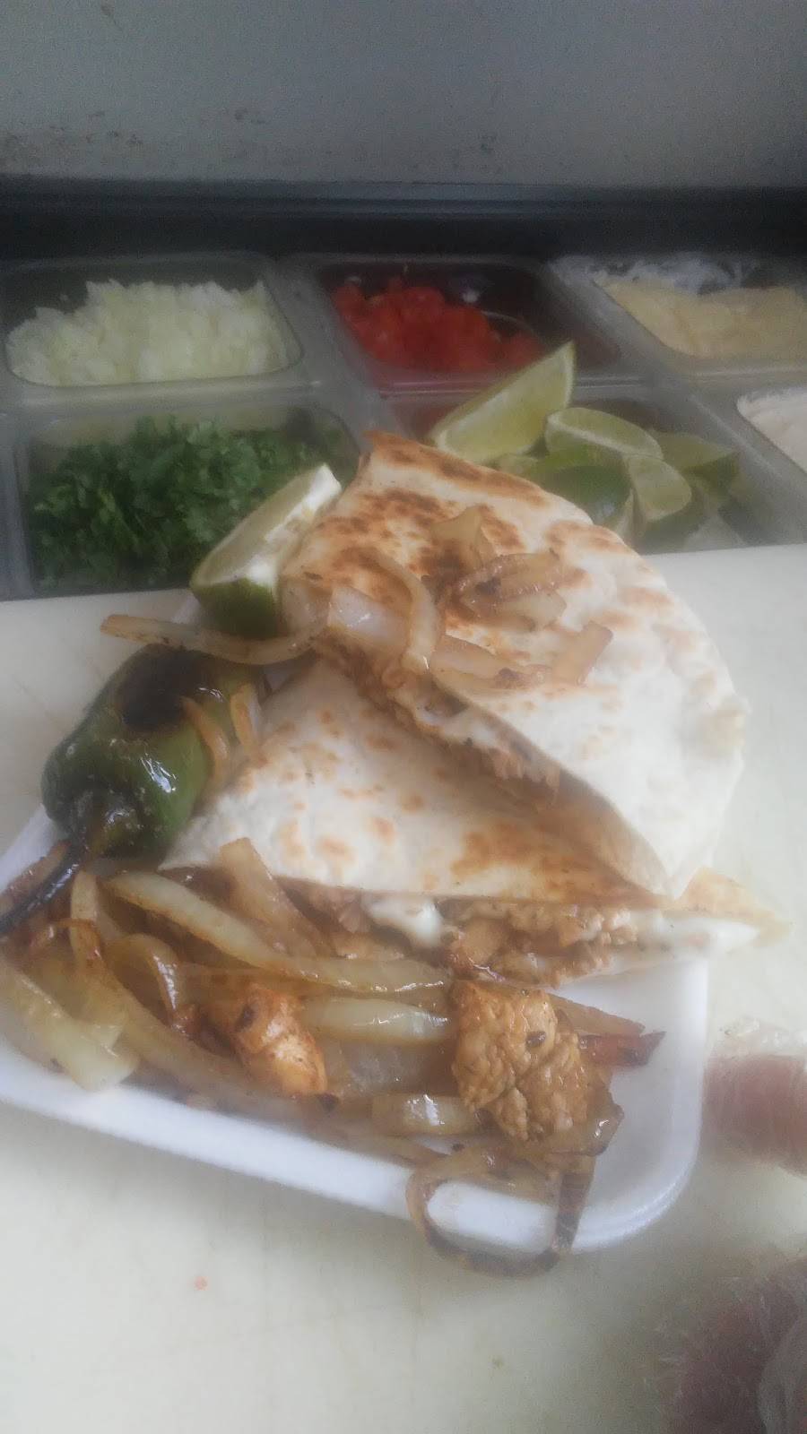 Ponchys Tacos | restaurant | 16911 Old Louetta Rd, Houston, TX 77070, USA | 8327924786 OR +1 832-792-4786