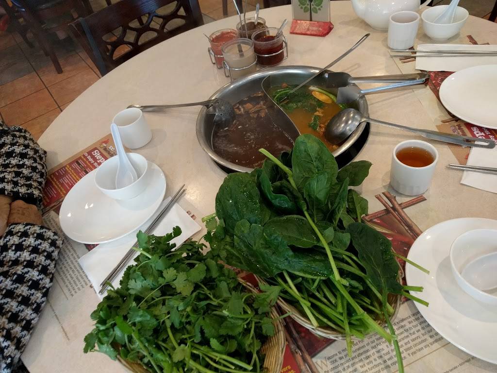 Hot Pot Hot Pot | restaurant | 120 S Atlantic Blvd, Monterey Park, CA 91754, USA | 6262821089 OR +1 626-282-1089