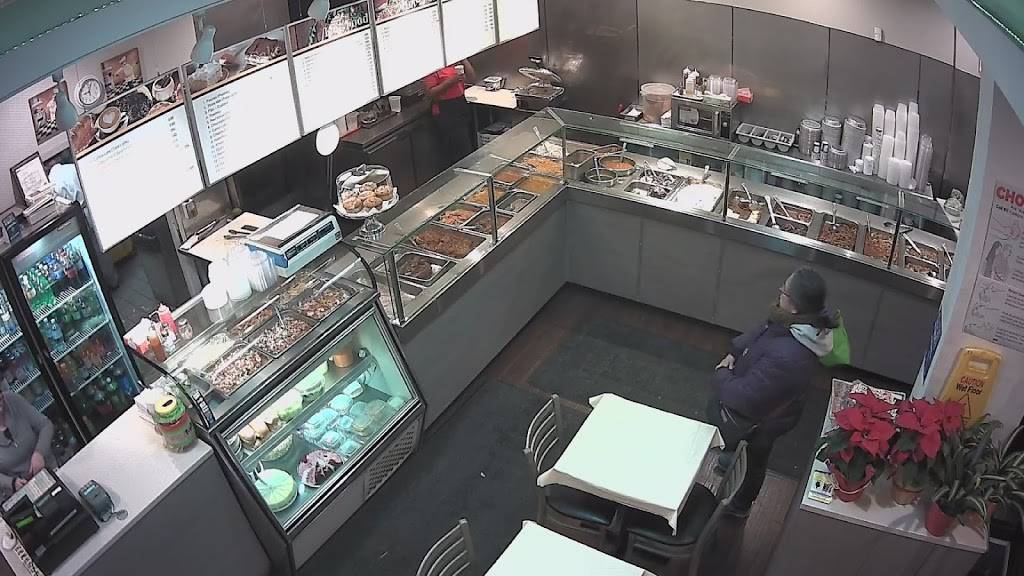 Tropical | restaurant | 3771 Broadway, New York, NY 10032, USA | 2124914300 OR +1 212-491-4300