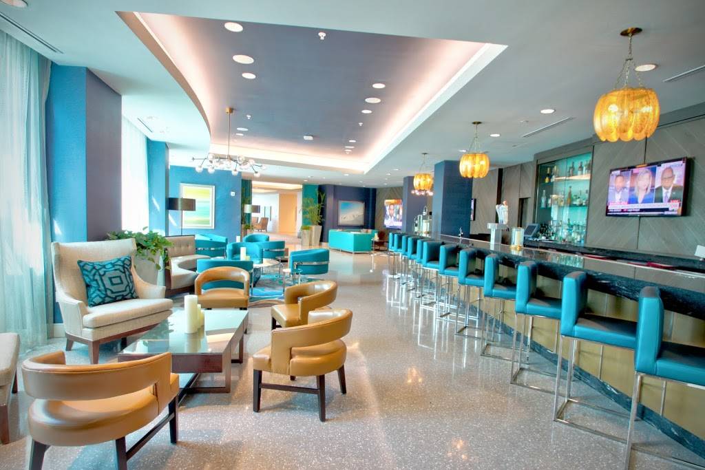 Bar Flamenco | restaurant | 1695 NW 111th Ave #1900, Miami, FL 33172, USA | 3055009077 OR +1 305-500-9077