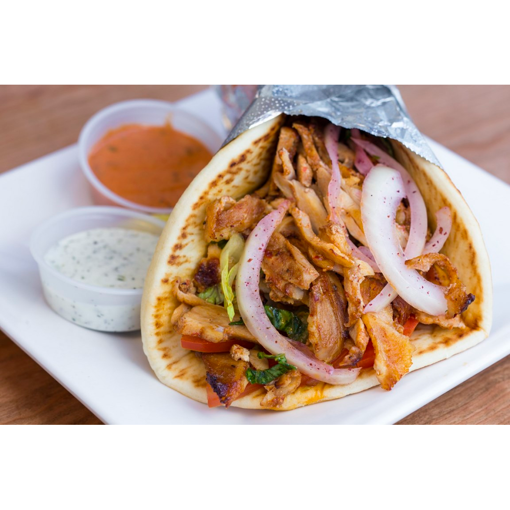 Go Greek | restaurant | 180 7th St, Garden City, NY 11530, USA | 5167462222 OR +1 516-746-2222