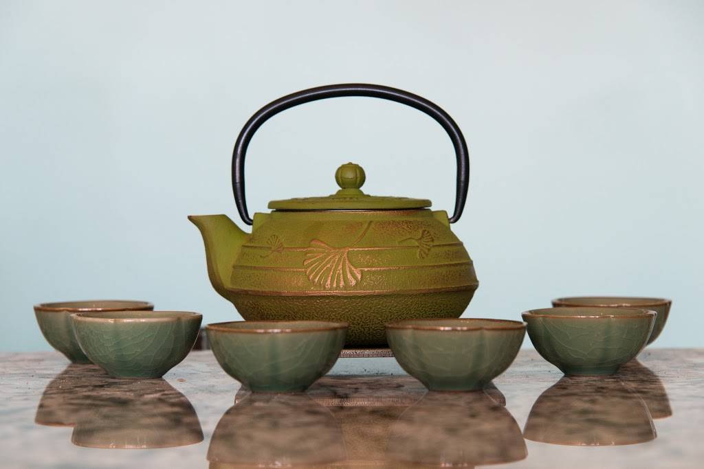 Madeline Garden Kiss Cafe | cafe | 1030 E Green St #103, Pasadena, CA 91106, USA | 6267955501 OR +1 626-795-5501