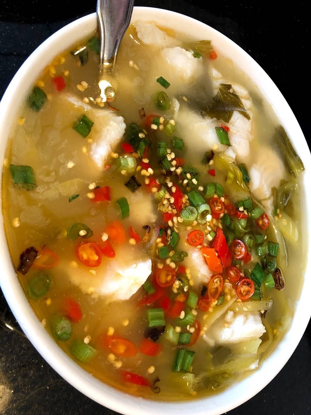 Blue Ocean | restaurant | A, 8101 E Belleview Ave #90, Denver, CO 80237, USA | 3032200577 OR +1 303-220-0577