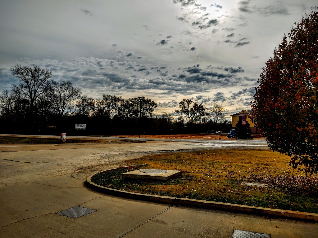 Leebos | restaurant | 6016 Old Boyce Rd, Alexandria, LA 71303, USA | 3184491578 OR +1 318-449-1578