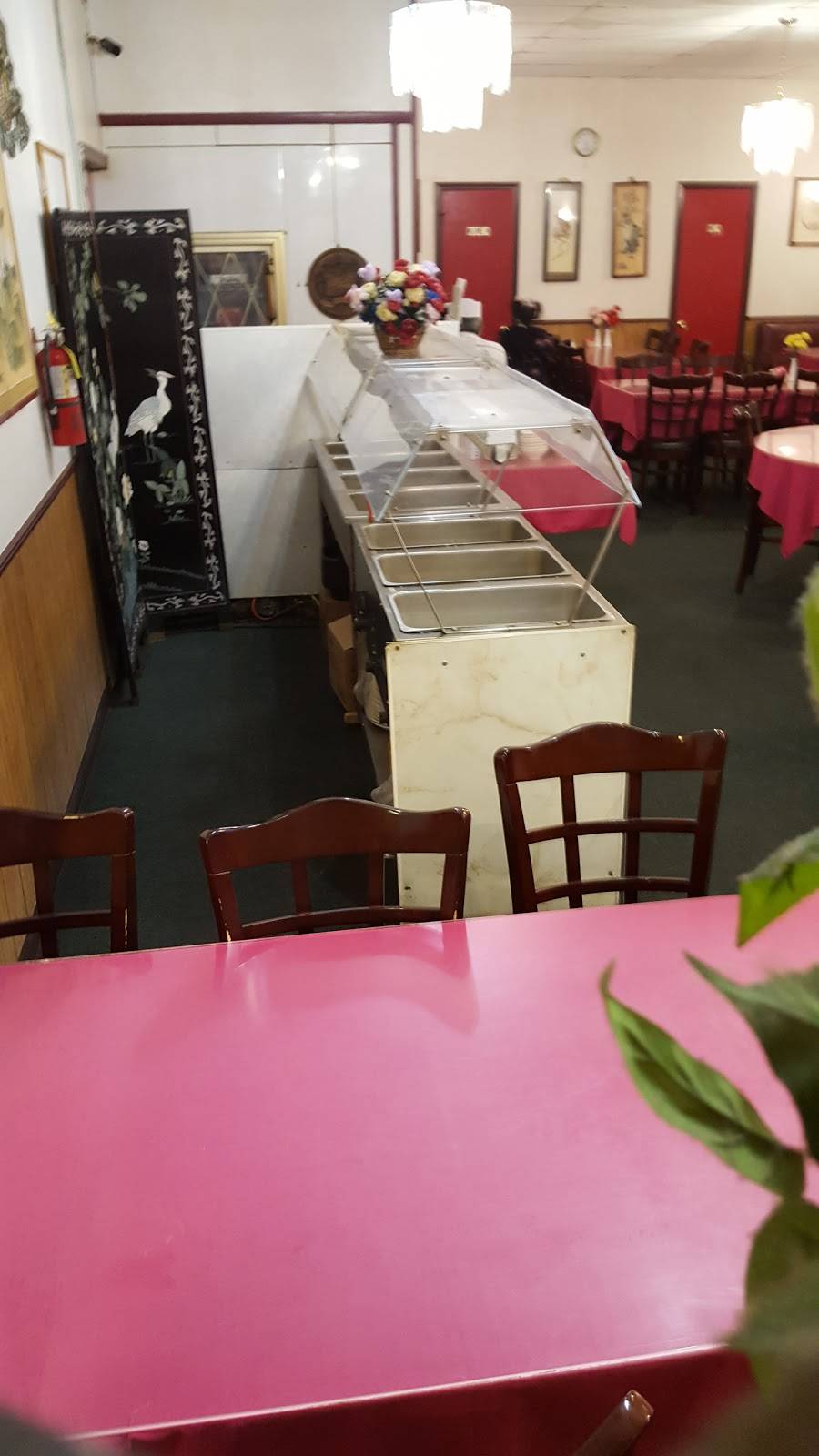 Sing Lay | restaurant | 2684 Frayser Blvd, Memphis, TN 38127, USA | 9013588341 OR +1 901-358-8341