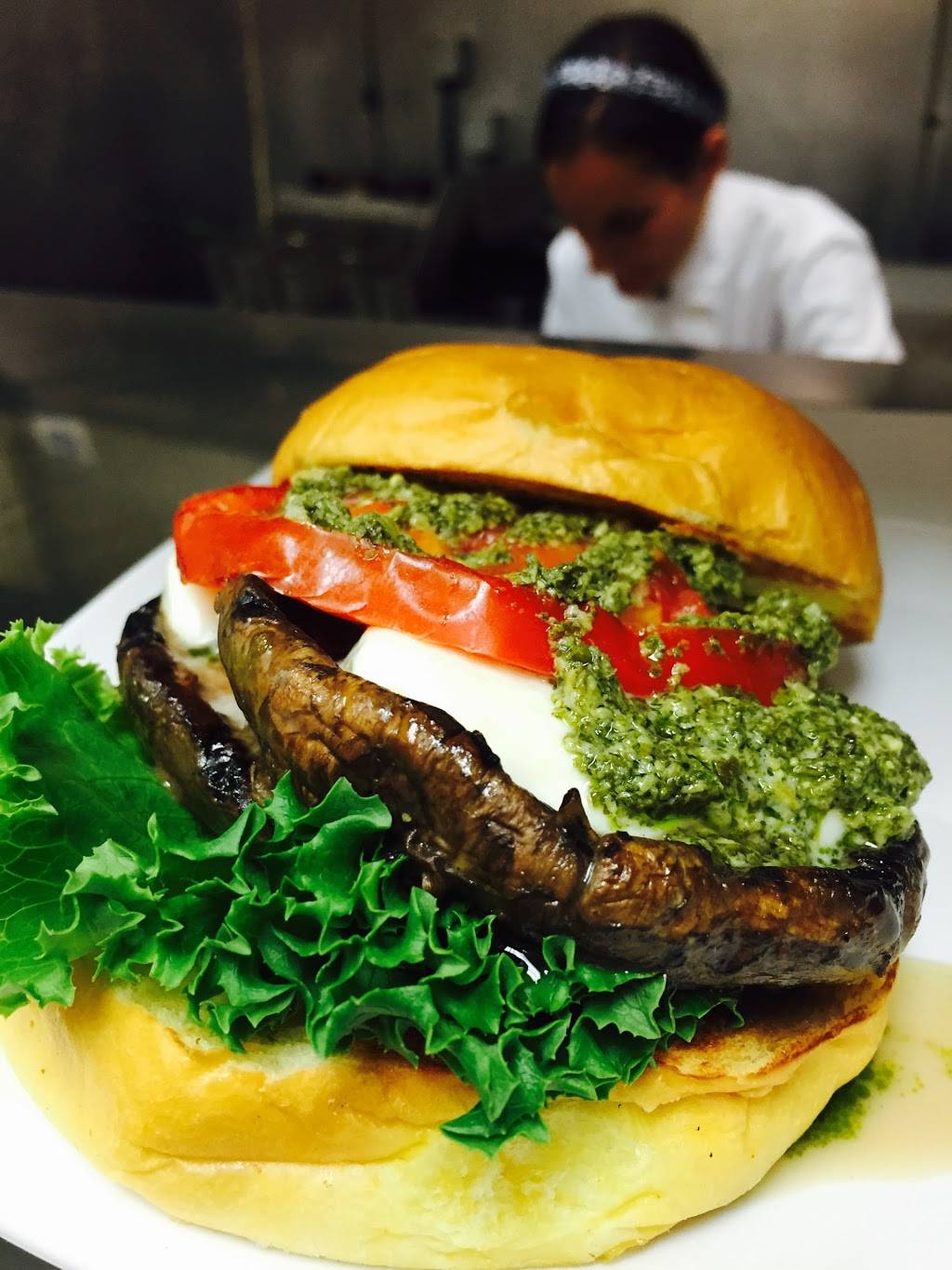 Kildares Irish Pub - West Chester, PA | restaurant | 18 W Gay St, West Chester, PA 19380, USA | 6104310770 OR +1 610-431-0770