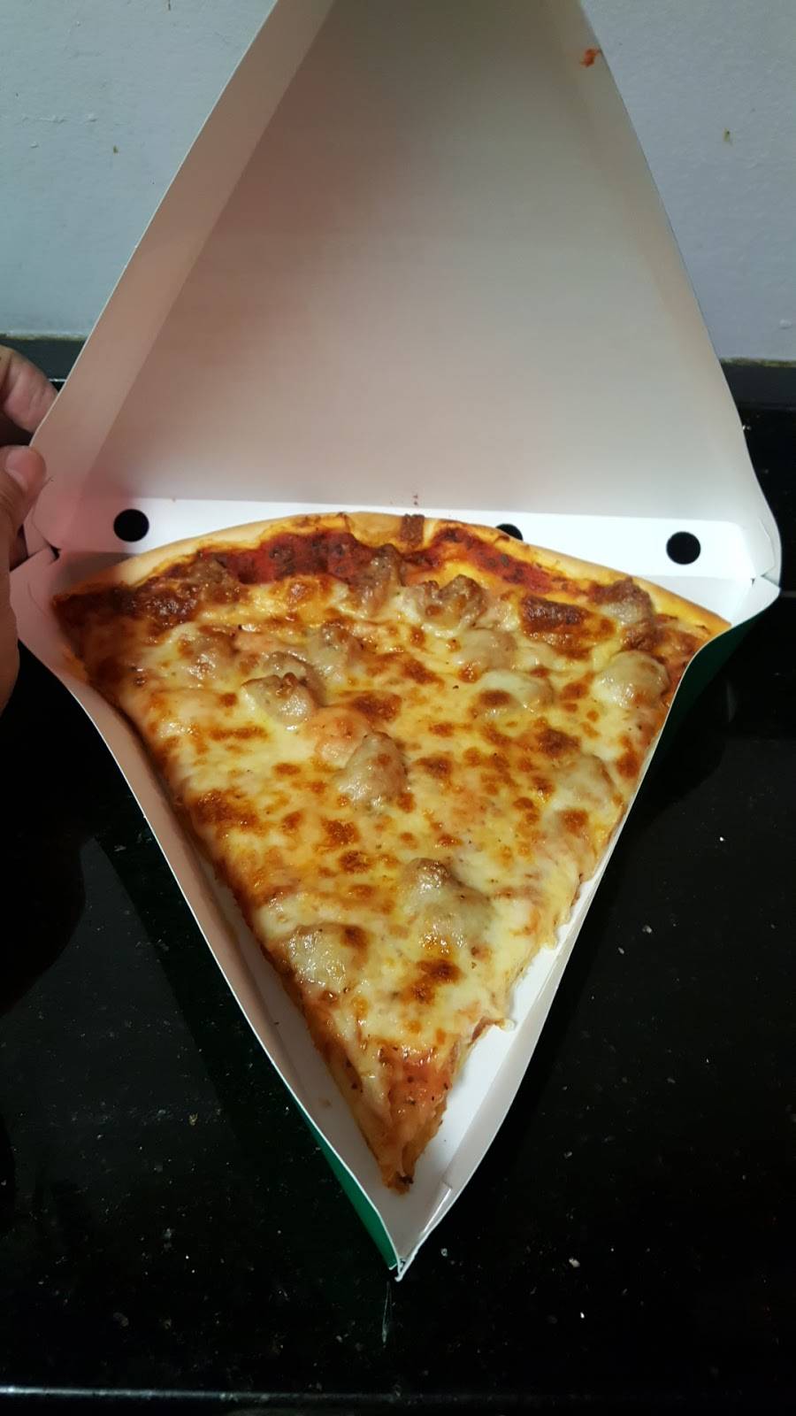 Pizanoz Pizza & Catering | restaurant | 1137 Weiland Rd, Buffalo Grove, IL 60089, USA | 8476343380 OR +1 847-634-3380