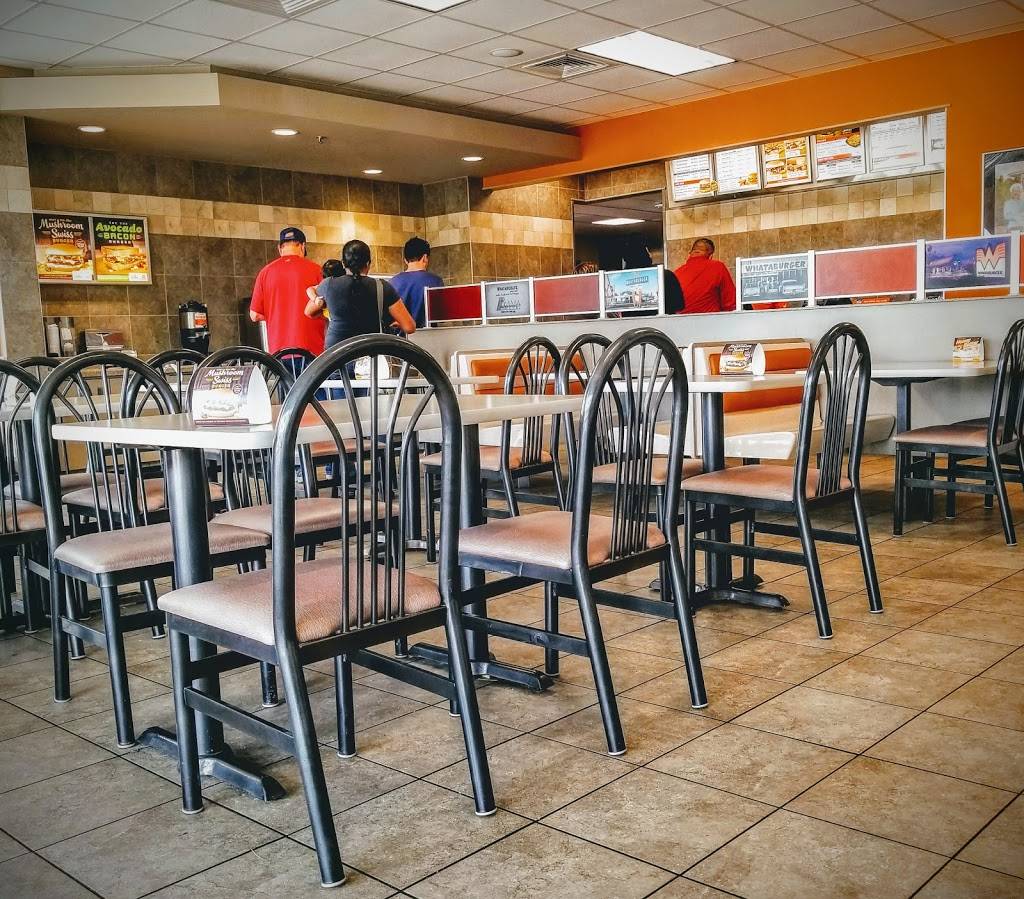 Whataburger | restaurant | 23522 Wilderness Oak Ste 115, San Antonio, TX 78258, USA | 2104819104 OR +1 210-481-9104