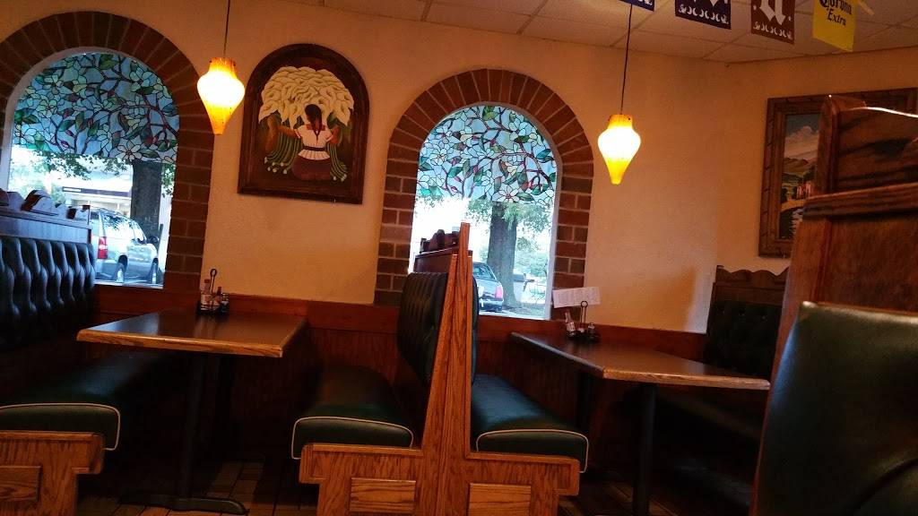 Plazuelas | restaurant | 3029 Solomons Island Rd, Edgewater, MD 21037, USA | 4109560080 OR +1 410-956-0080