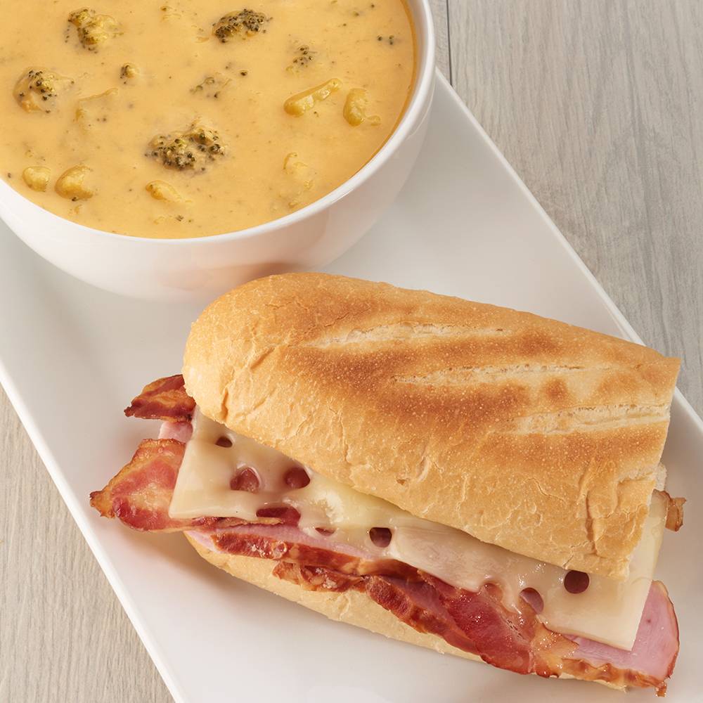 Zoup! | restaurant | 19 Old Country Rd, Carle Place, NY 11514, USA | 5166676272 OR +1 516-667-6272