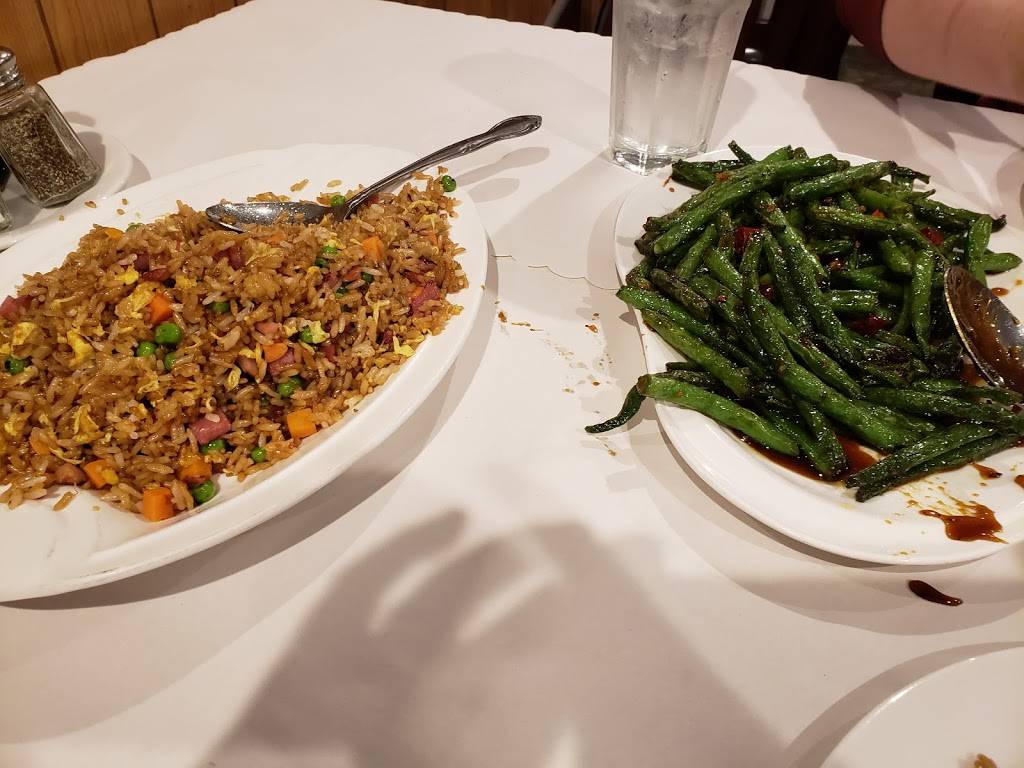 Savor House | restaurant | 2525 Main St, Oakley, CA 94561, USA | 9256791888 OR +1 925-679-1888