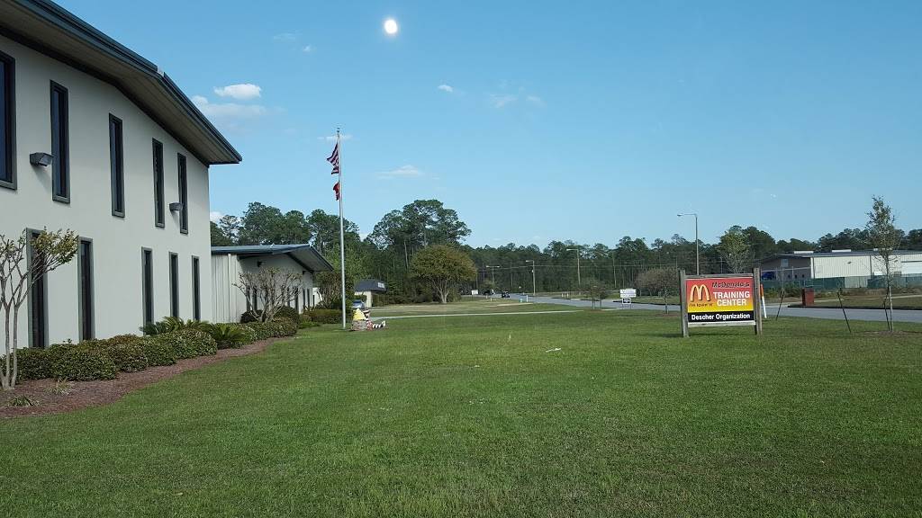 McDonalds | restaurant | 6520 Sunplex Dr, Ocean Springs, MS 39564, USA | 2288750232 OR +1 228-875-0232