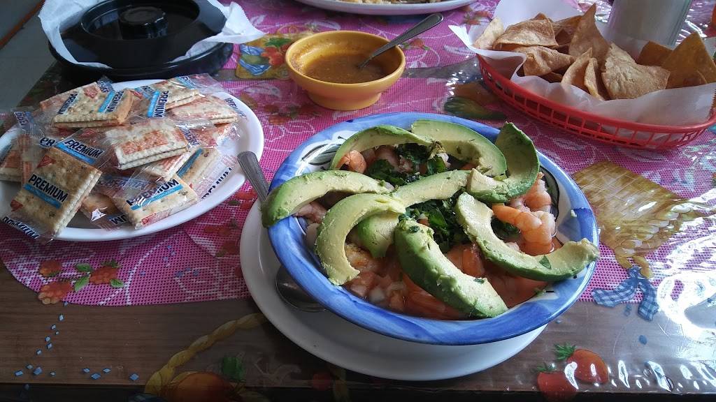 Pepes Taco Jr | restaurant | 305 Pasadena Blvd, Pasadena, TX 77506, USA | 7137409898 OR +1 713-740-9898