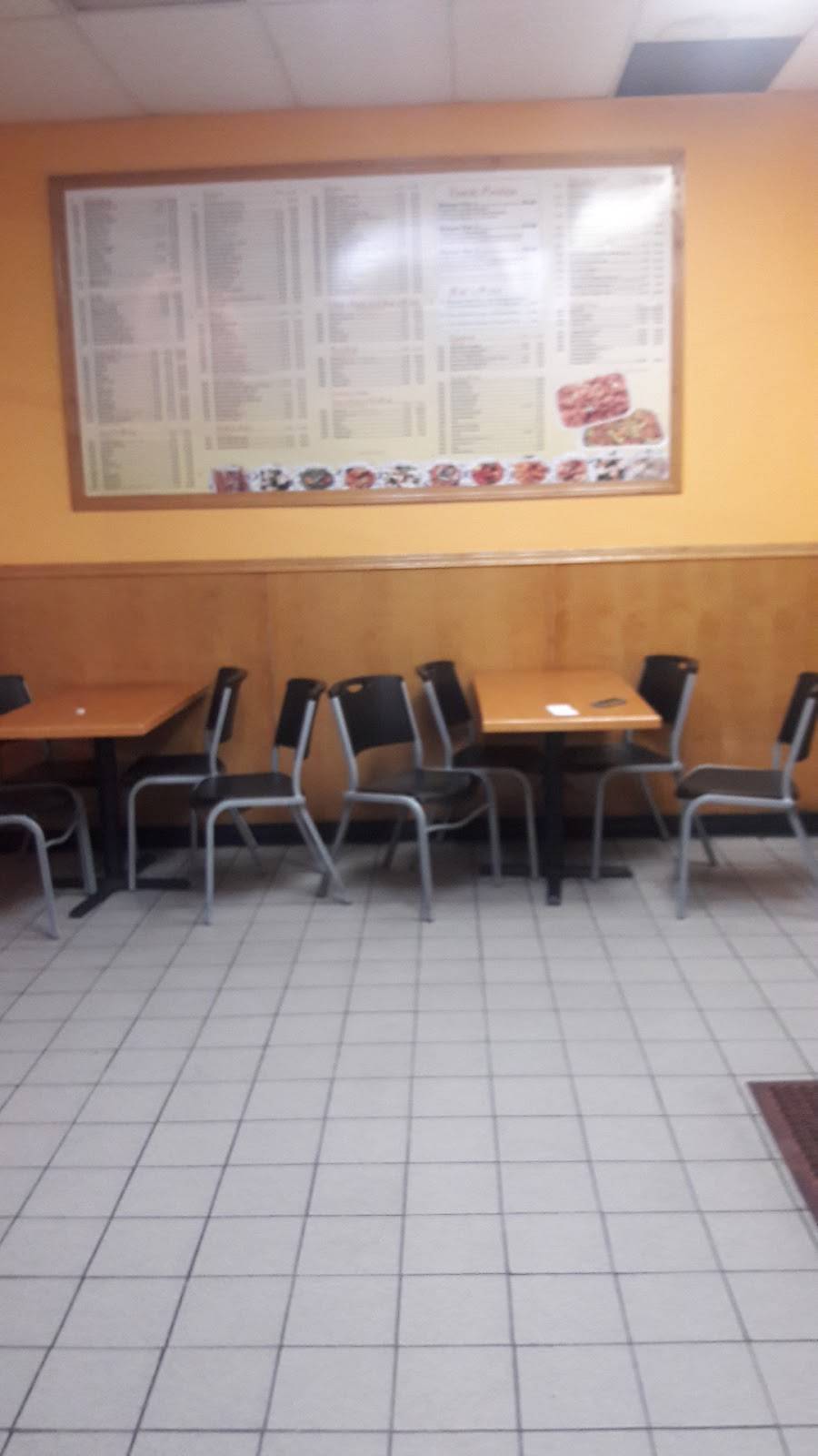 #1 Chop Suey | restaurant | 7342 S Stony Island Ave, Chicago, IL 60649, USA | 7736433888 OR +1 773-643-3888