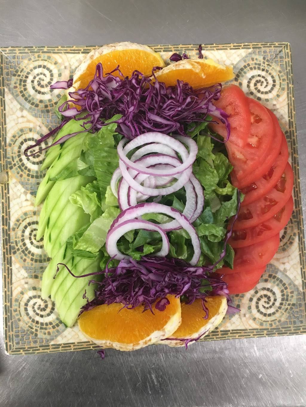 Specialty Sandwich Co | restaurant | 624 Main St, Holden, MA 01520, USA | 5088294848 OR +1 508-829-4848