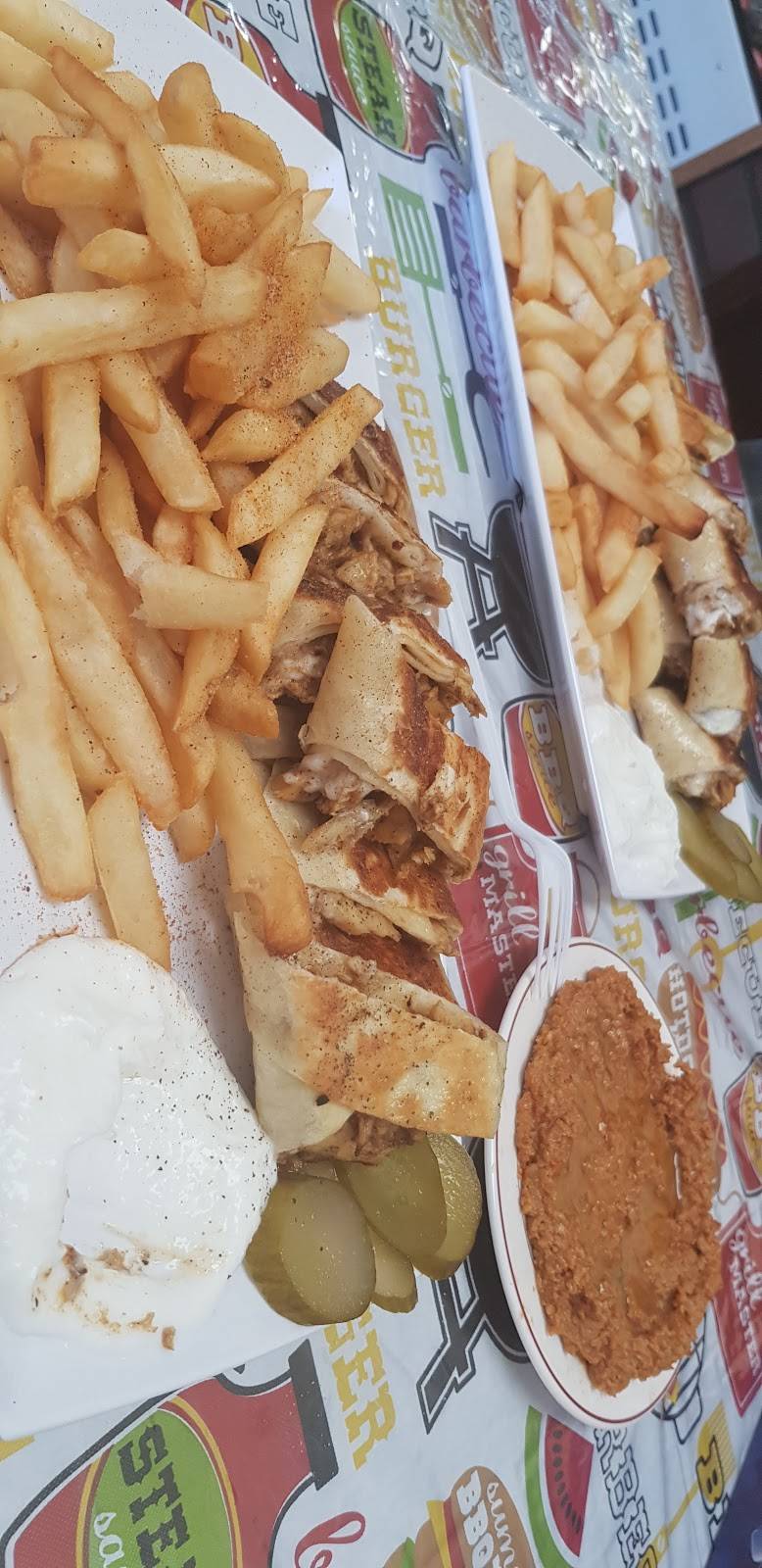 University Restaurant (Halal) | restaurant | 059/0104/0/0000, West Haven, CT 06516, USA | 4752014273 OR +1 475-201-4273