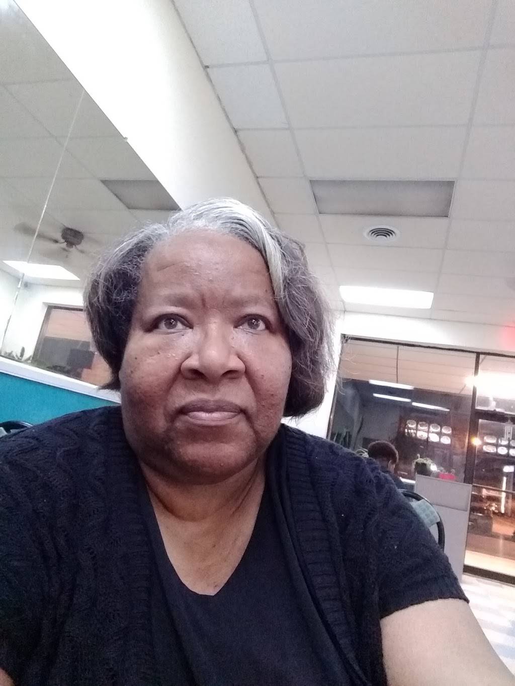 Hong Kong Kitchen | restaurant | 1506 S Main St #4, Farmville, VA 23901, USA | 4343923532 OR +1 434-392-3532