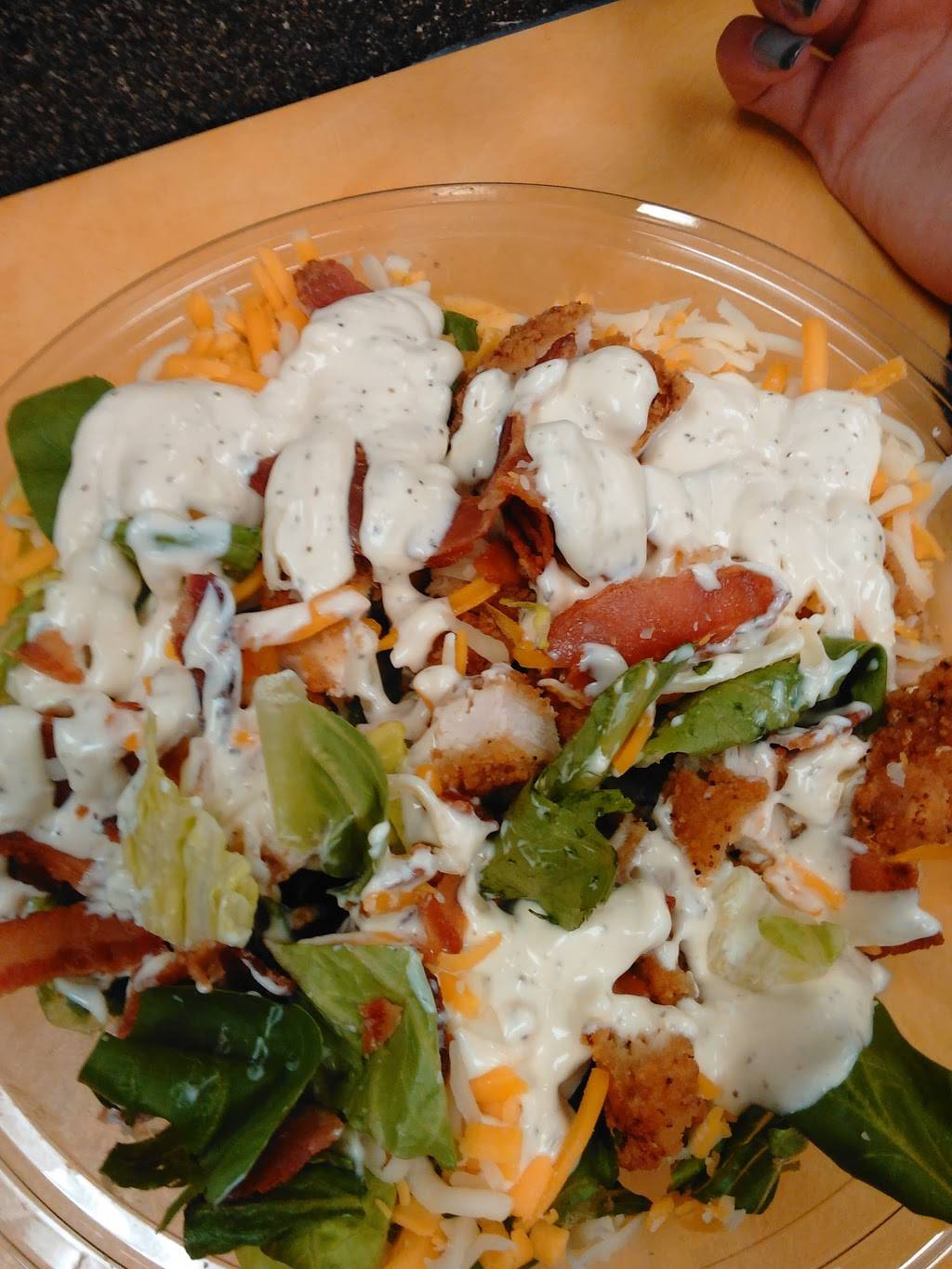 McDonalds | cafe | 1701 Carl D. Silver Parkway, Fredericksburg, VA 22401, USA | 5405481587 OR +1 540-548-1587