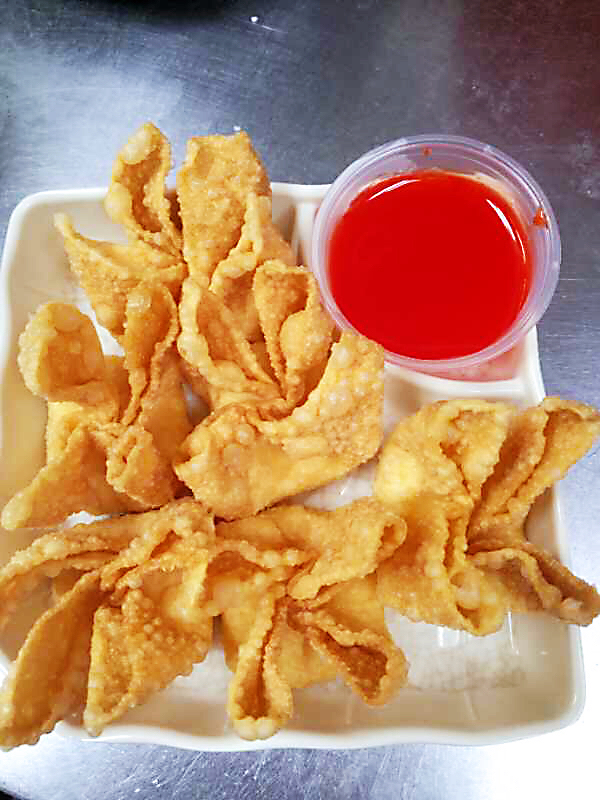 China Gourmet | restaurant | 4030 S Emerson Ave, Indianapolis, IN 46203, USA | 3177915118 OR +1 317-791-5118