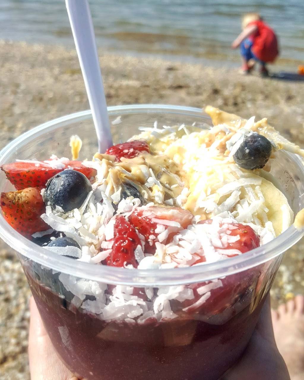 SoBol Oyster Bay | restaurant | 14 E Main St, Oyster Bay, NY 11771, USA | 5166242695 OR +1 516-624-2695