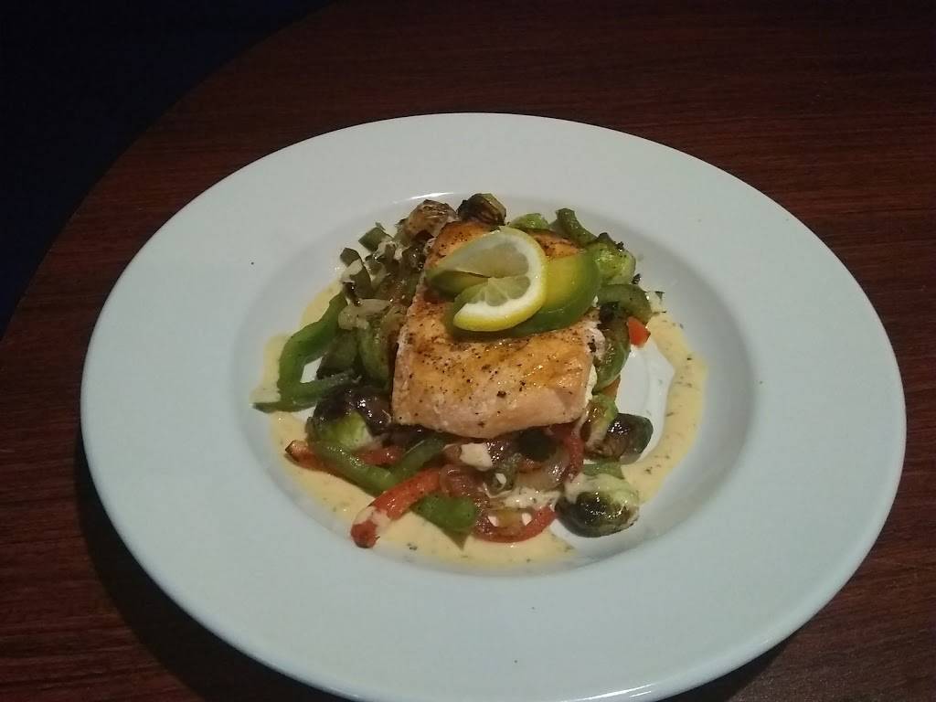 Jammin Wings | restaurant | 2590 Freeway Blvd, Brooklyn Center, MN 55430, USA | 7632088368 OR +1 763-208-8368