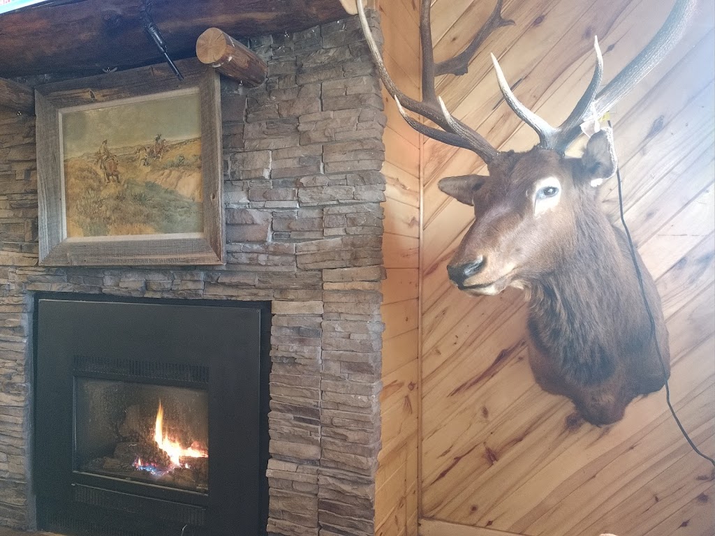 Mission Deli Mesa Mexican and American Food | restaurant | 923 S Oak St, La Veta, CO 81055, USA | 7197423483 OR +1 719-742-3483